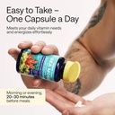 wildcrafted-irish-sea-moss-capsules-chon-6.jpg