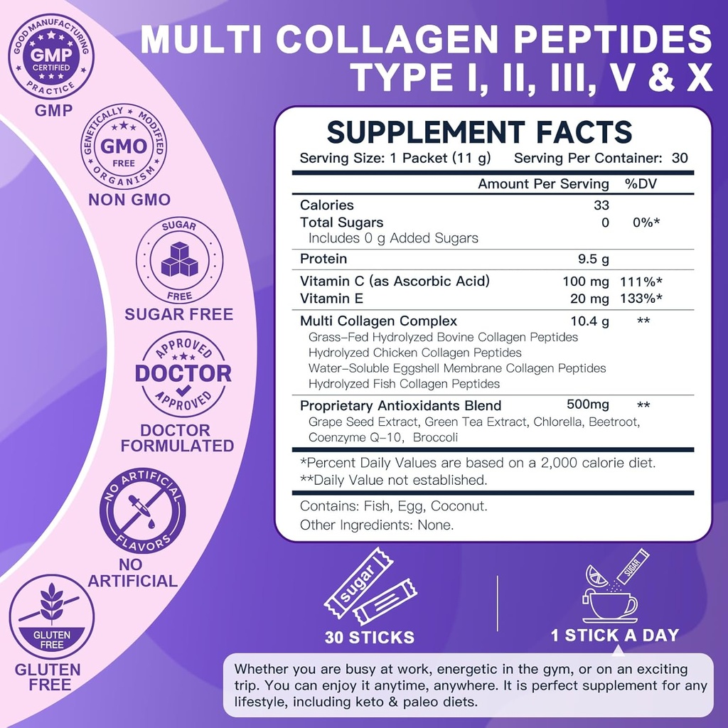 drfoster-collagen-peptides-powder-packet-2.jpg