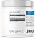 bucked-up-l-leucine-5000mg-per-serving-e-2.jpg