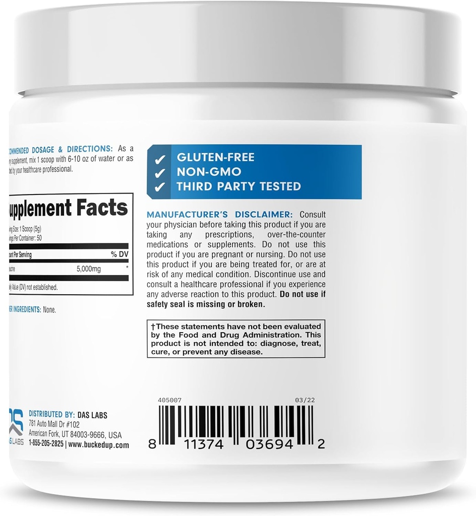 bucked-up-l-leucine-5000mg-per-serving-e-3.jpg