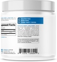 bucked-up-l-leucine-5000mg-per-serving-e-3.jpg