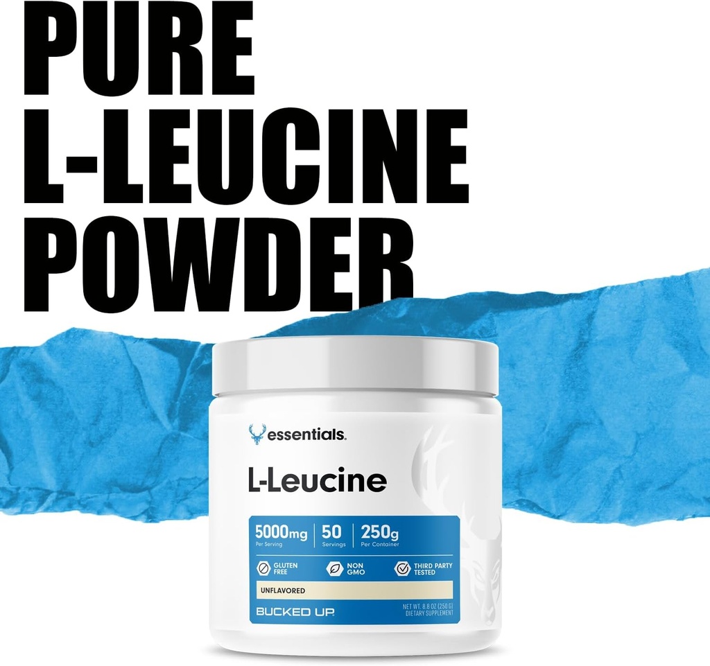 bucked-up-l-leucine-5000mg-per-serving-e-5.jpg