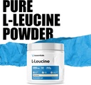 bucked-up-l-leucine-5000mg-per-serving-e-5.jpg