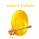 halls-relief-honey-lemon-sugar-free-coug-2.jpg