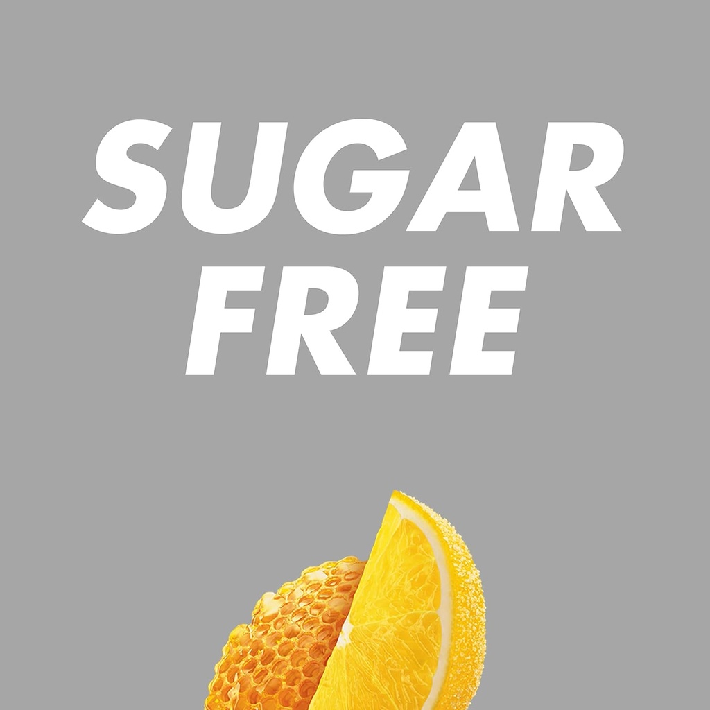 halls-relief-honey-lemon-sugar-free-coug-3.jpg