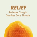 halls-relief-honey-lemon-sugar-free-coug-4.jpg