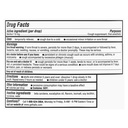halls-relief-honey-lemon-sugar-free-coug-6.jpg
