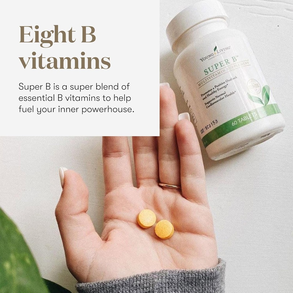 young-living-super-b-tablets-60-count-bo-4.jpg