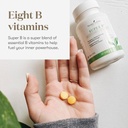 young-living-super-b-tablets-60-count-bo-4.jpg