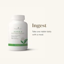 young-living-super-b-tablets-60-count-bo-5.jpg