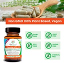 life-infused-vitamin-d3-k2-supercharged--4.jpg