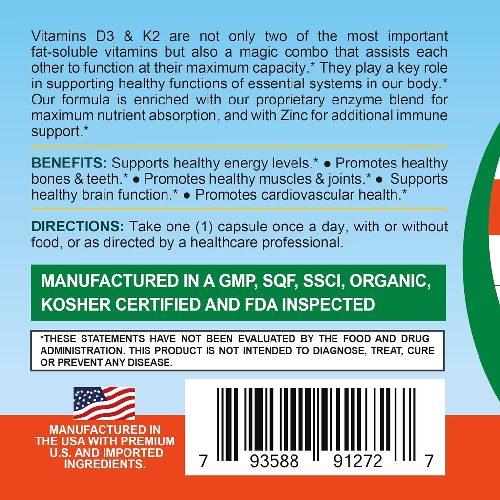 life-infused-vitamin-d3-k2-supercharged--5.jpg