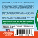 life-infused-vitamin-d3-k2-supercharged--5.jpg