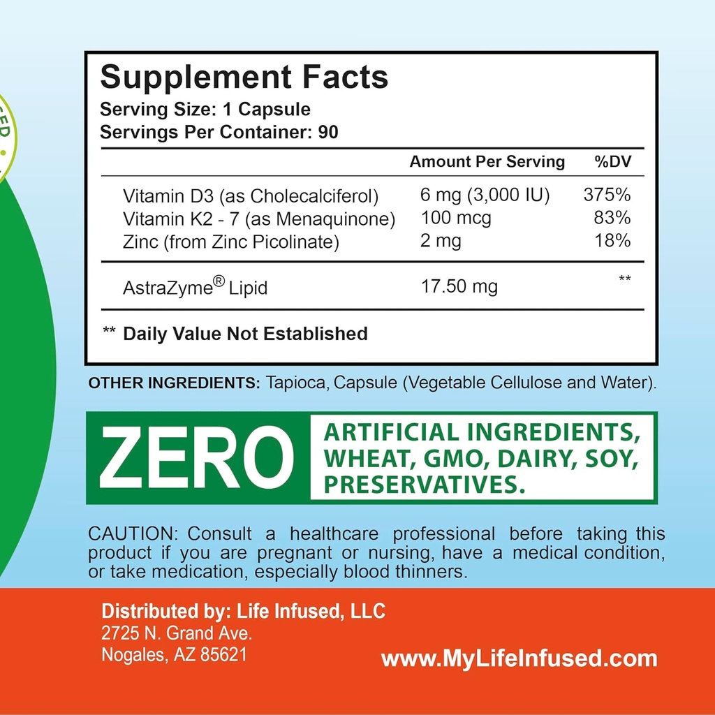 life-infused-vitamin-d3-k2-supercharged--6.jpg