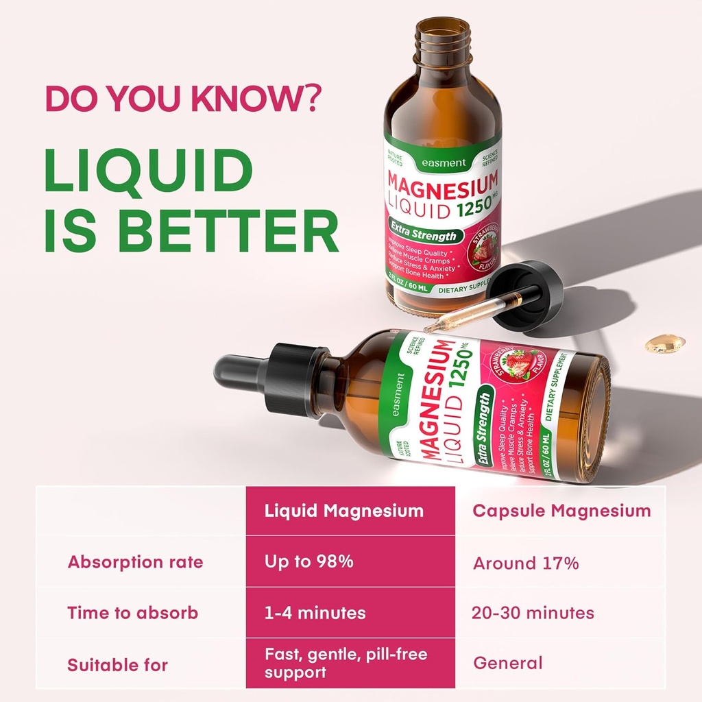 magnesium-glycinate-and-citrate-liquid-s-2.jpg