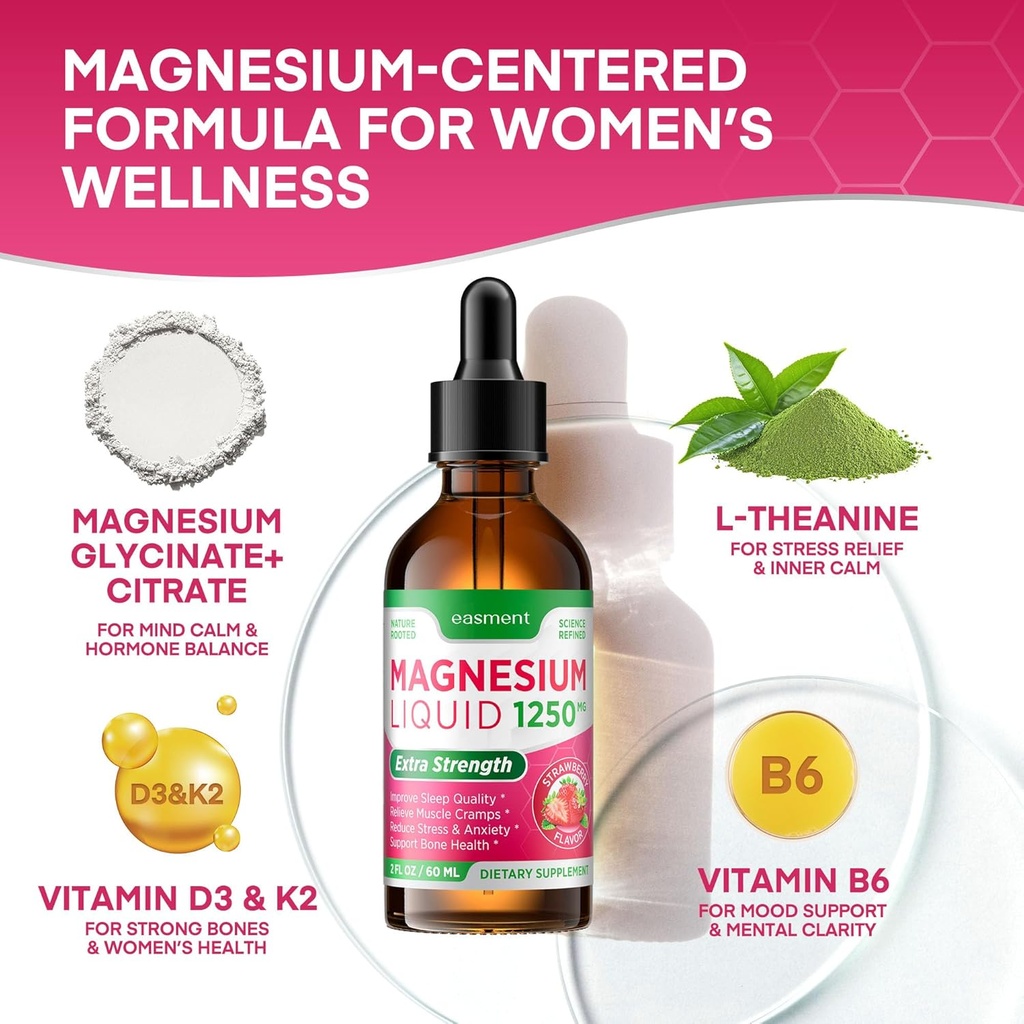 magnesium-glycinate-and-citrate-liquid-s-3.jpg