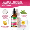magnesium-glycinate-and-citrate-liquid-s-3.jpg
