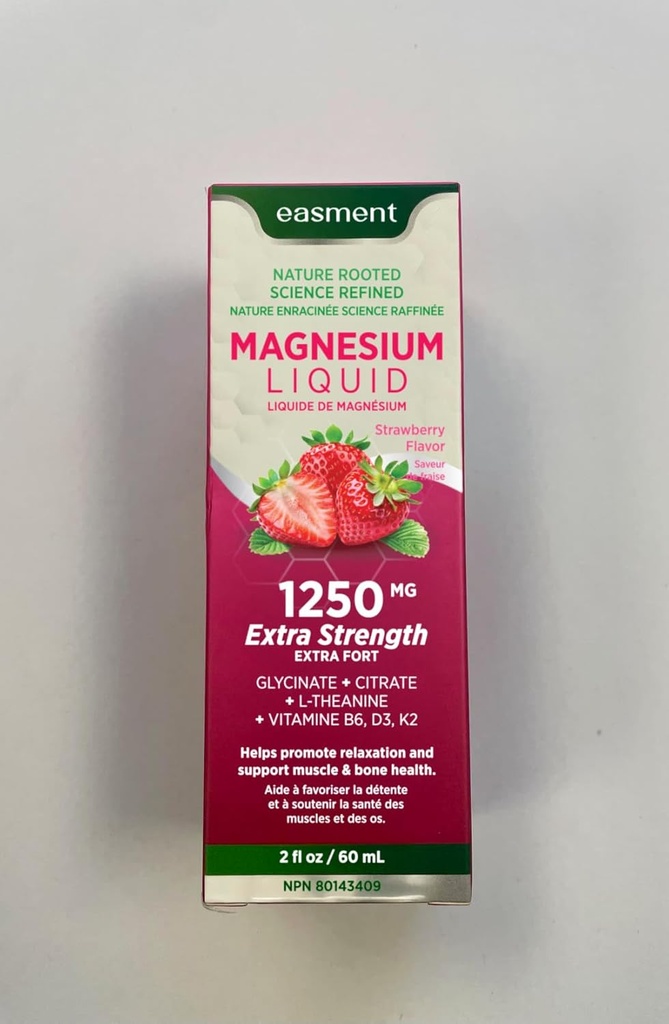 magnesium-glycinate-and-citrate-liquid-s-4.jpg