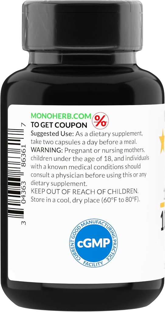 monoherb-dha-extract-1000-mg---90-vegeta-4.jpg
