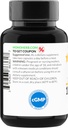 monoherb-dha-extract-1000-mg---90-vegeta-4.jpg