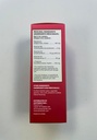 magnesium-glycinate-and-citrate-liquid-s-5.jpg