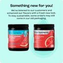 key-nutrients-multivitamin-electrolytes--2.jpg