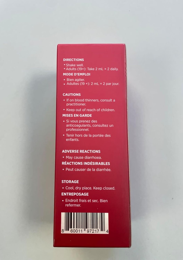 magnesium-glycinate-and-citrate-liquid-s-6.jpg