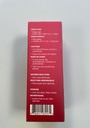 magnesium-glycinate-and-citrate-liquid-s-6.jpg