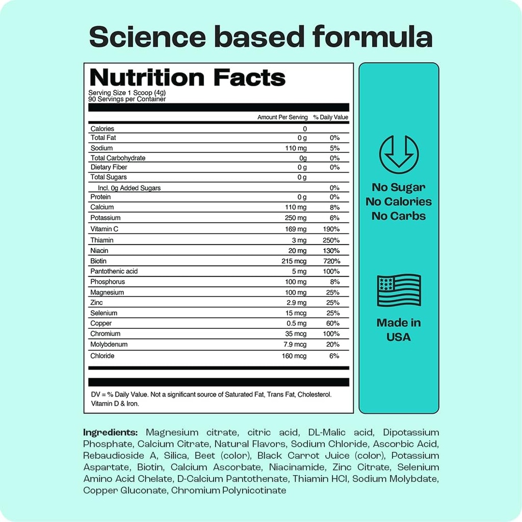 key-nutrients-multivitamin-electrolytes--3.jpg