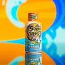 5-hour-energy-extra-strength-shots-tidal-4.jpg