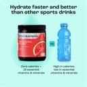 key-nutrients-multivitamin-electrolytes--6.jpg