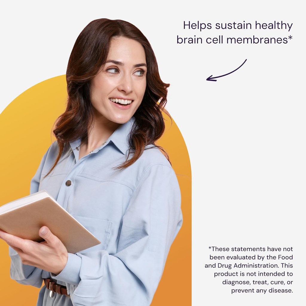 healthy-origins-cognizin-citicoline-250--6.jpg
