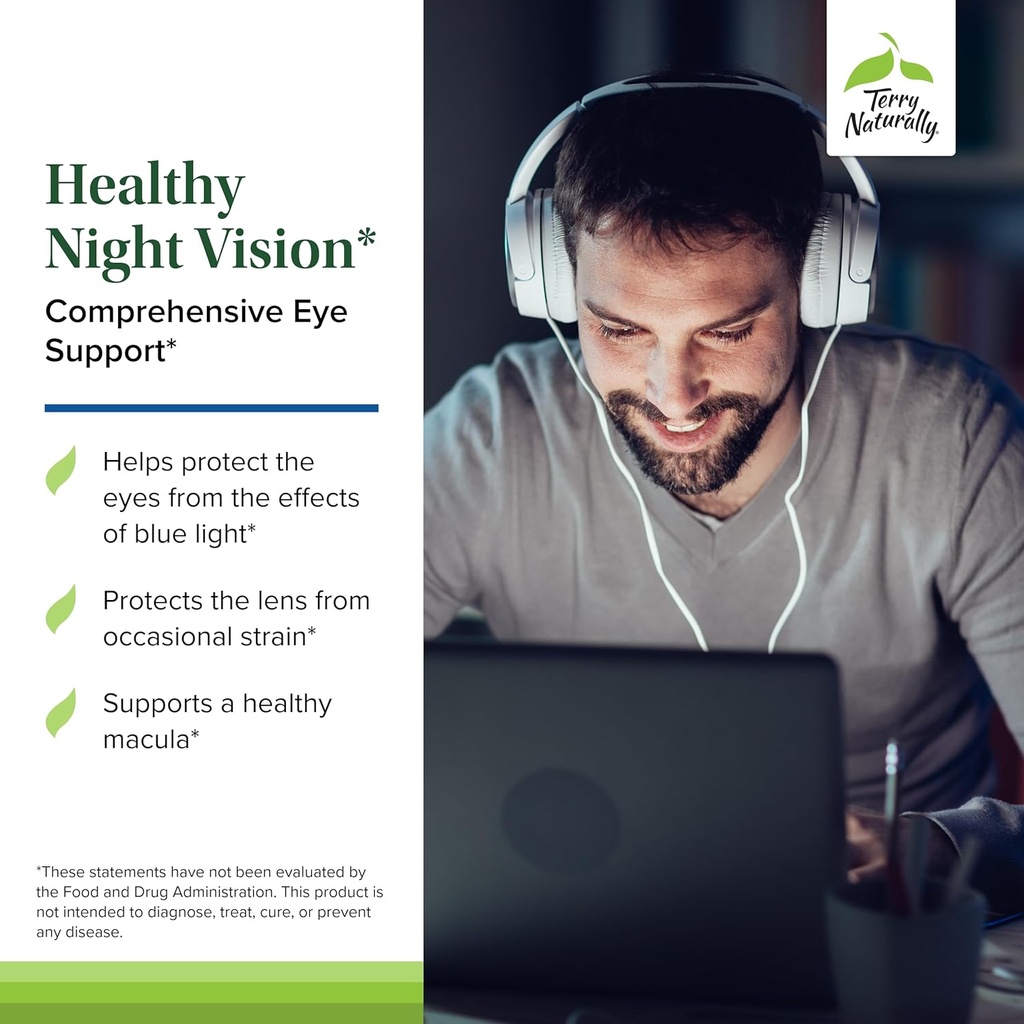 terry-naturally-healthy-night-vision---a-3.jpg