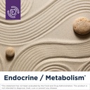designs-for-health-dhea-5mg---dhea-suppl-2.jpg