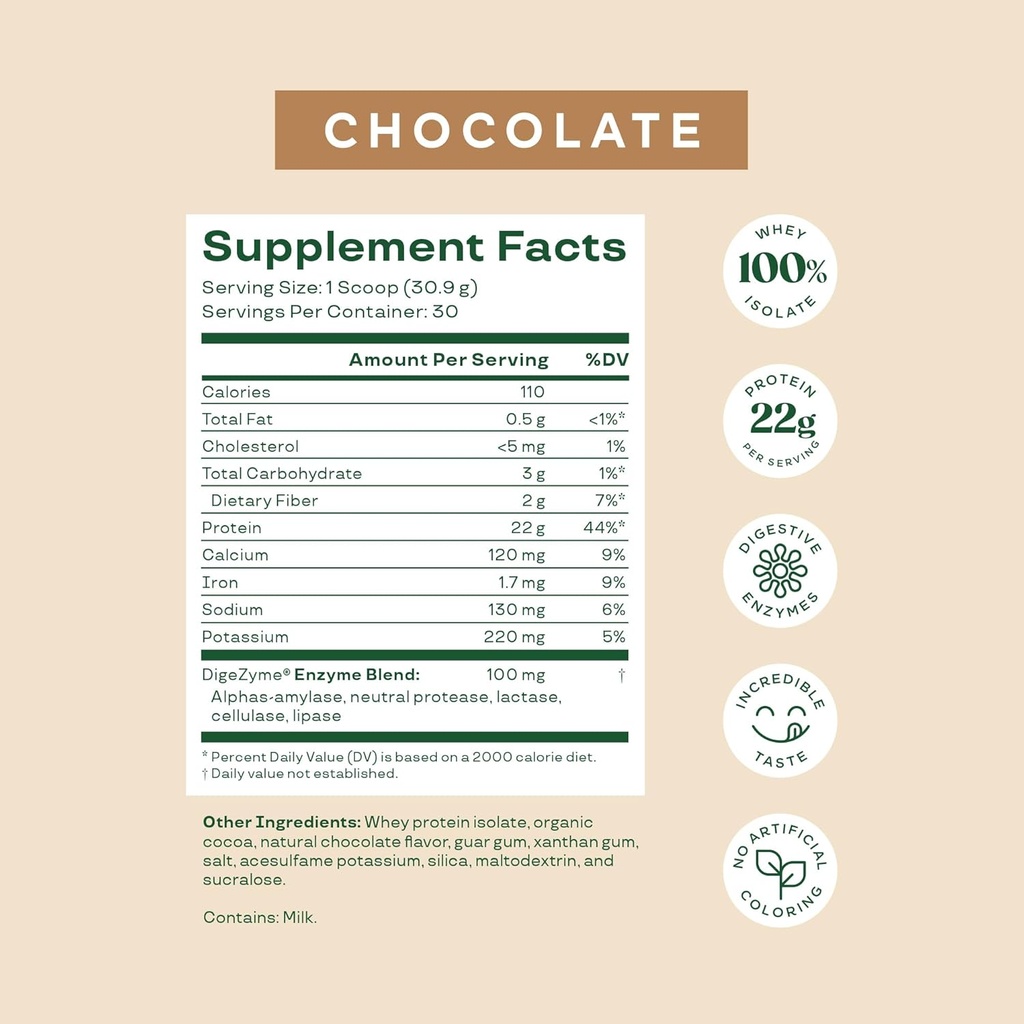 bloom-nutrition-whey-isolate-protein-pow-2.jpg