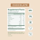 bloom-nutrition-whey-isolate-protein-pow-2.jpg