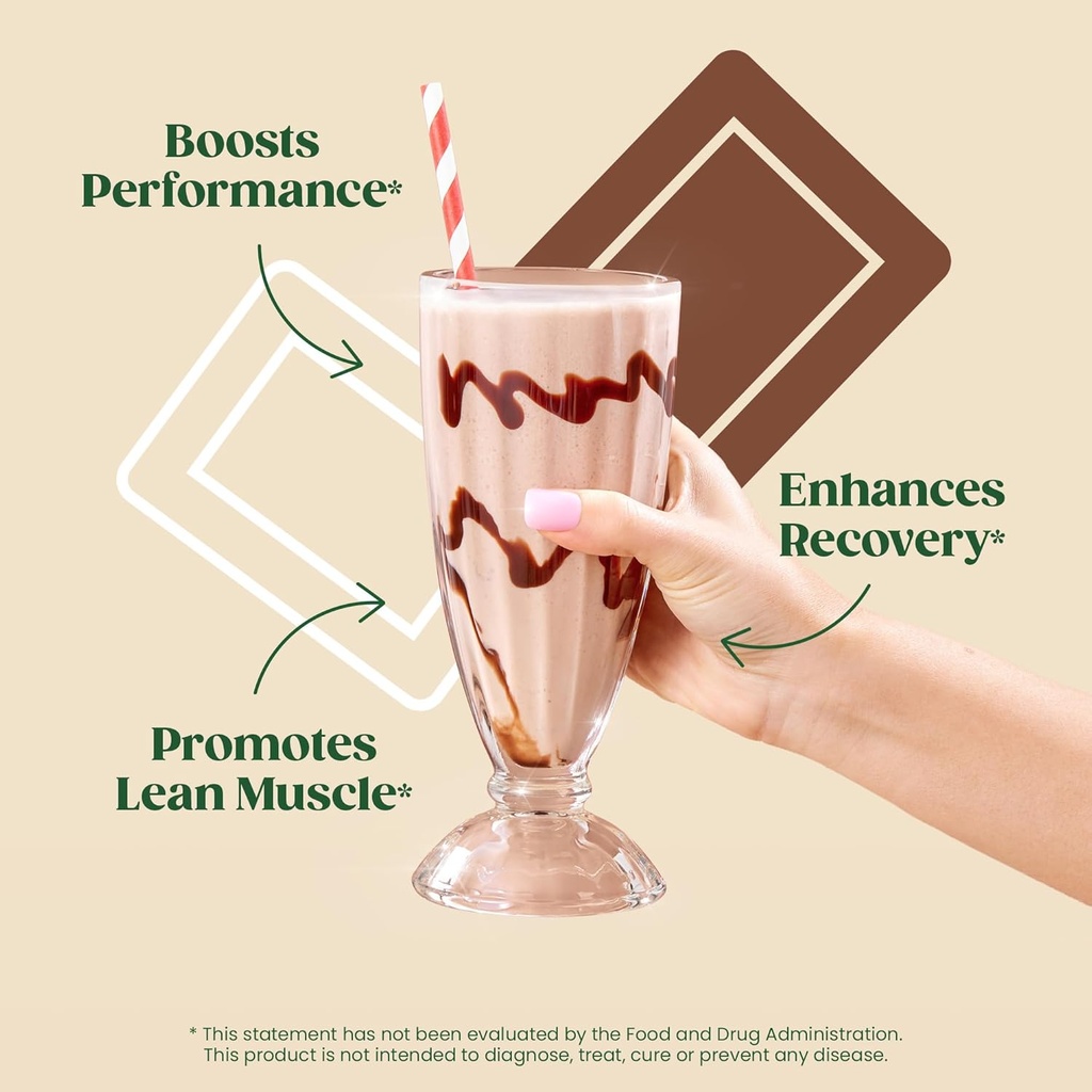 bloom-nutrition-whey-isolate-protein-pow-4.jpg