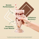 bloom-nutrition-whey-isolate-protein-pow-4.jpg
