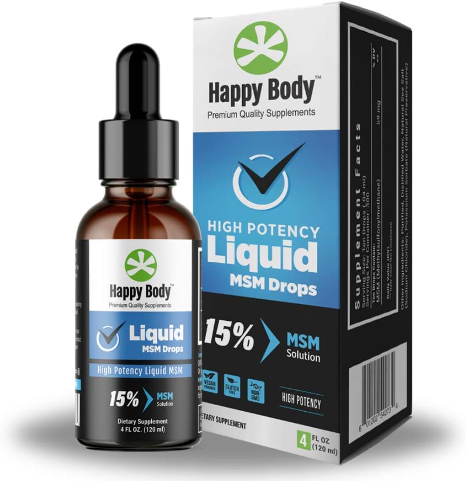 happy-body-liquid-msm-drops-the-highest--2.jpg