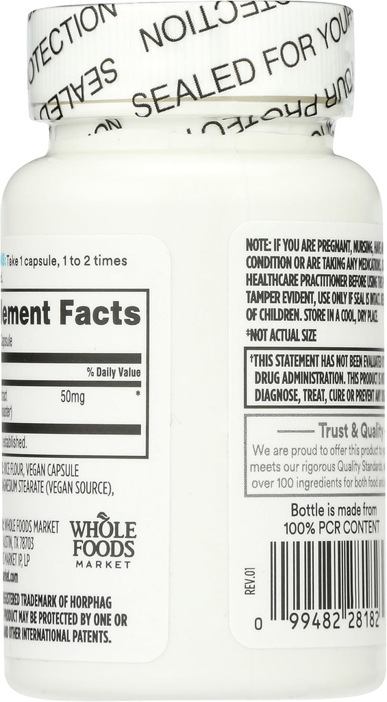 365-by-whole-foods-market-pycnogenol-mar-2.jpg