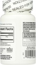 365-by-whole-foods-market-pycnogenol-mar-2.jpg