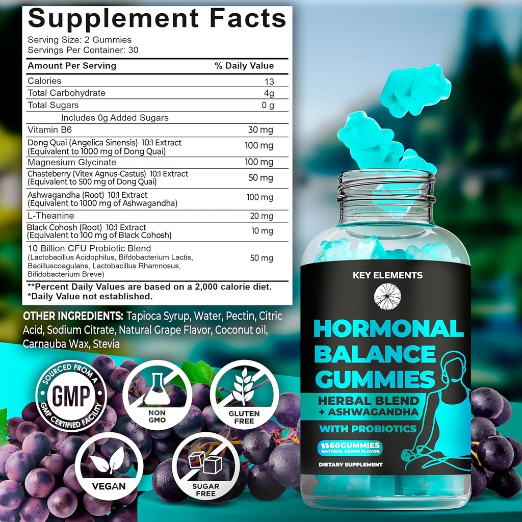 pms-gummies-hormonal-balance-supplements-6.jpg