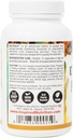 bio-fibrin-supplement---multi-enzyme---f-2.jpg
