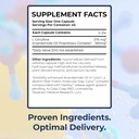 tesseract-medical-research-probutyrate-g-4.jpg