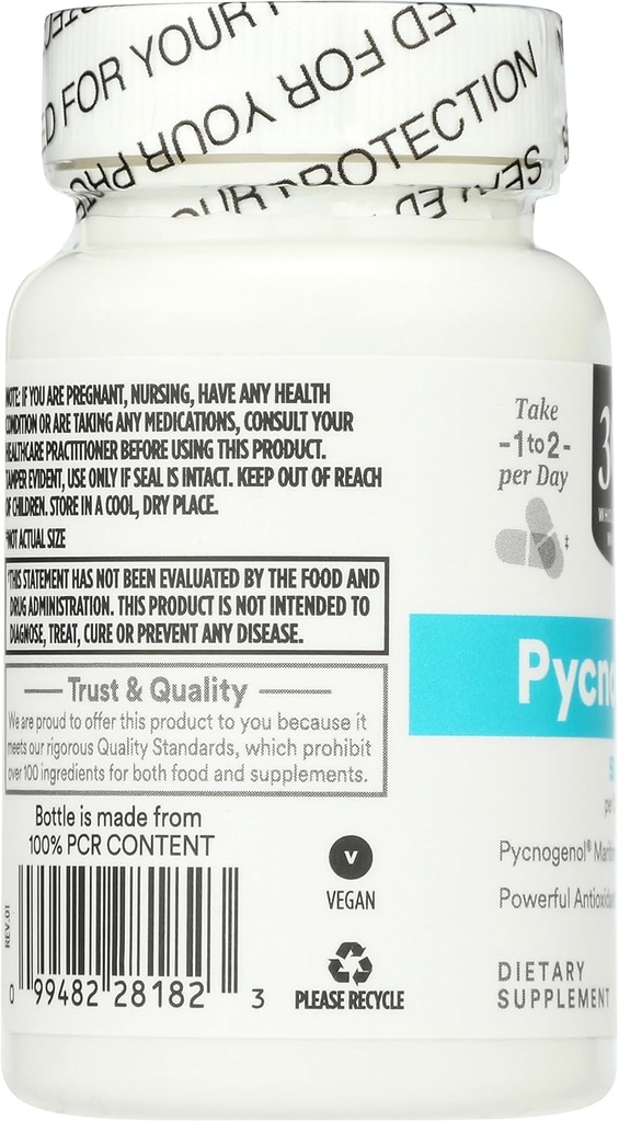 365-by-whole-foods-market-pycnogenol-mar-4.jpg