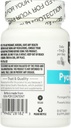 365-by-whole-foods-market-pycnogenol-mar-4.jpg