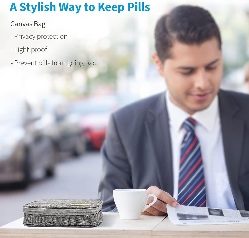 zikee-large-weekly-pill-case-organizer-3-5.jpg