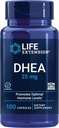 life-extension-n-acetyl-l-cysteine-nac-i-5.jpg