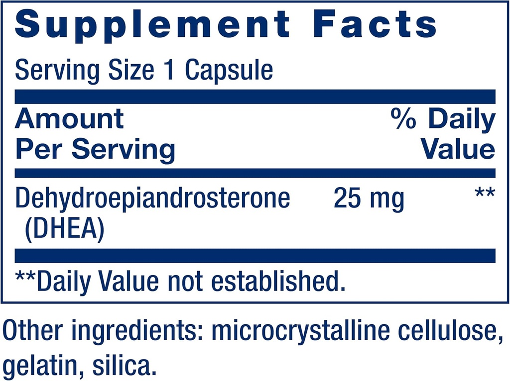 life-extension-n-acetyl-l-cysteine-nac-i-6.jpg