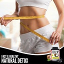 yerba-prima-activated-coconut-charcoal-6-2.jpg